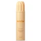 SUNDAE Honey, Honey Whipped Shower Foam 260ml