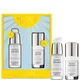 Sunday Riley Win Win Good Genes Glycolic Acid Treatment Duo Skincare Kit