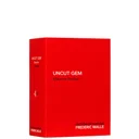 Frédéric Malle Uncut Gem Eau de Parfum 100ml