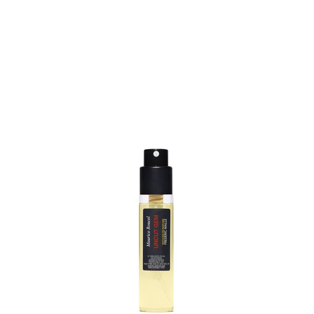 Frederic Malle Uncut Gem 1 X 10ml