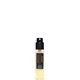 Frederic Malle Uncut Gem 1 X 10ml