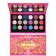 Pat McGrath Labs Mthrshp Mega Celestial Nirvana Palette 22.7g