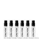 CRA-YON Discovery Kit 6 x 2ml