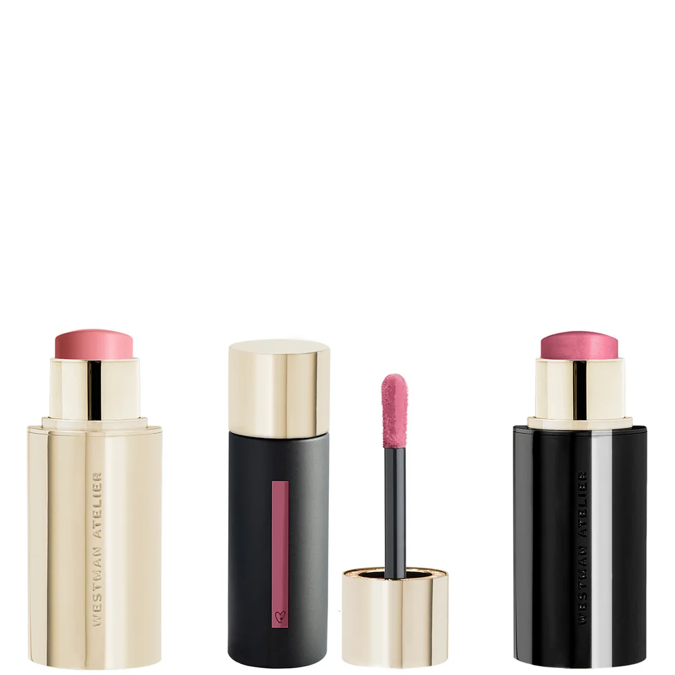 Westman Atelier The Petal Edition Image 1