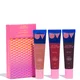 Ultra Violette Vi's Lip Savers Set 45ml