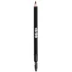 19/99 Beauty Graphite Brow Pencil - Dark