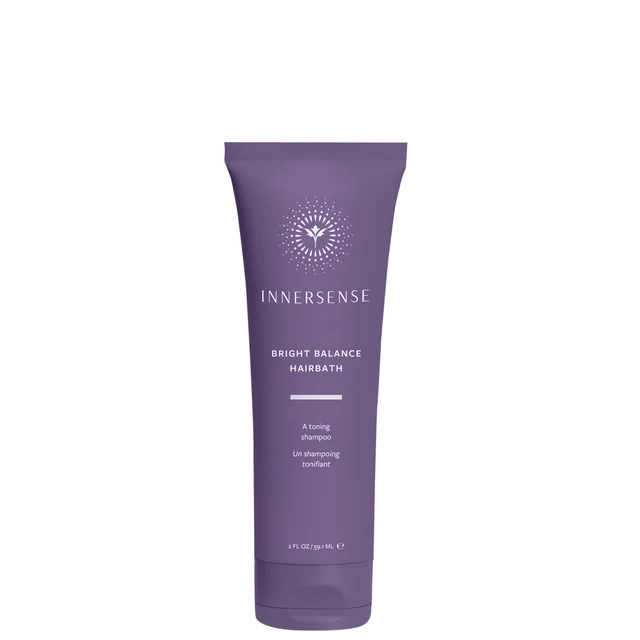 Innersense Clarity Hairbath 59ml