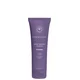 Innersense Clarity Hairbath 59ml