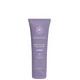 Innersense Clarity Conditioner 59ml