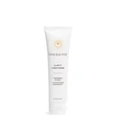 Innersense Clarity Conditioner 59ml