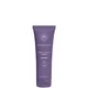 Innersense Bright Balance Hairbath 59ml
