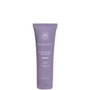 Innersense Bright Balance Conditioner 59ml