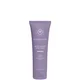 Innersense Bright Balance Conditioner 59ml