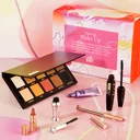 Cult Beauty Unwrap Make Up