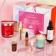 Cult Beauty Unwrap Fragrance