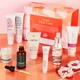 Cult Beauty Unwrap Hair Care