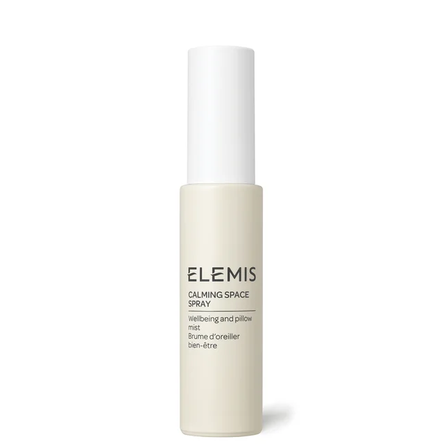ELEMIS Calming Space Spray 30ml