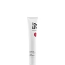 Dr. LEVY Switzerland Freezing Anti-Fatigue Mask 50ml