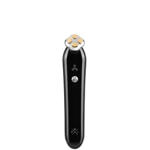 Dr. LEVY Switzerland The Contour Pro - undefined undefined