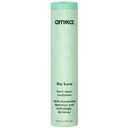 Amika The Kure Intense Strength Repair Conditioner 275ml
