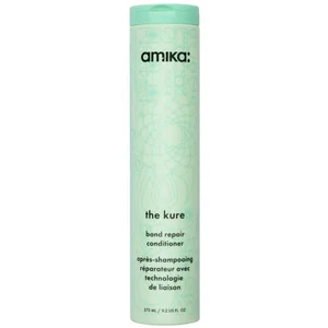 amika The KureBond Repair Conditioner - Size 275ml