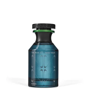 The Nue Co. Water Therapy Relaxing Fragrance 50ml - Size 50ml