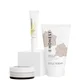 Honest Beauty Skincare Best Sellers Kit Intl