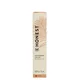 Honest Beauty Eye Catcher Lid Tint Pay Day