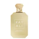 KAYALI Vanilla Royale Sugared Patchouli 64 Eau de Parfum Intense 50ml