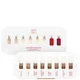 Huda Beauty Kayali Discovery Layering Set