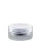 Oskia Super R Retinoid Sleep Serum Capsules 0.5% 60 capsules