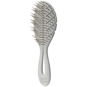 Act+Acre Detangling Brush - undefined undefined
