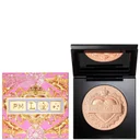 Pat McGrath Labs Skin Fetish Sublime Skin Highlighter - Venusian Nude 12g