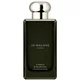Jo Malone London Cypress and Grapevine Cologne Intense 100ml