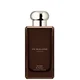 Jo Malone London Myrrh and Tonka Cologne Intense 100ml