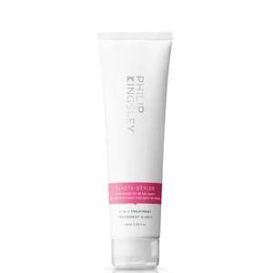 Philip Kingsley Elasti-Styler 5-in-1 Treatment 100ml - undefined undefined