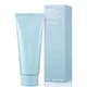 LANEIGE Water Bank Blue Hyaluronic Cleansing Foam 150g