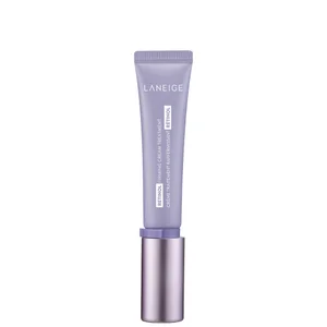 LANEIGE Retinol Firming Cream Treatment 15ml - undefined undefined