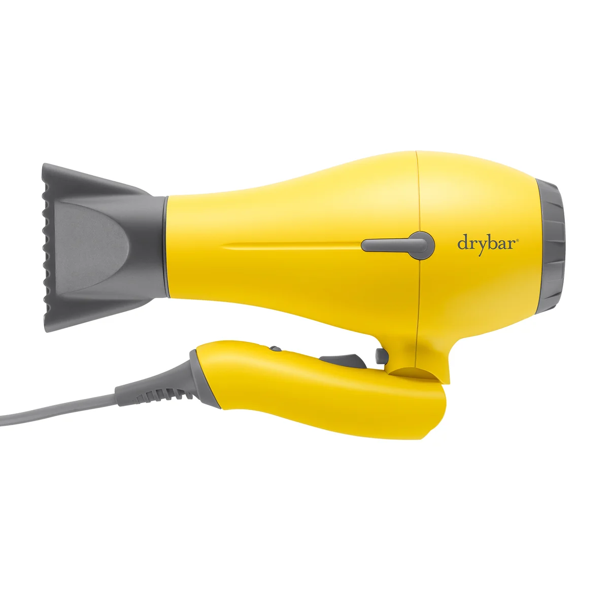 Drybar Baby Buttercup Travel Blow-Dryer1