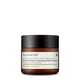 Perricone MD Hypo Clean Correction Barrier Repair Nourishing Moisturizer 2oz FG
