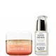 Sunday Riley Bestselling Brightening Duo