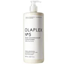 Olaplex No.5 Bond Maintenance Conditioner 1000ml