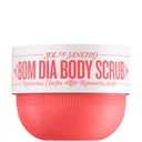 Sol de Janeiro Bom Dia Body Scrub 220g