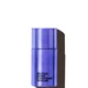 MUTHA Body Contour Serum 100ml