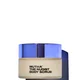 MUTHA The Nudist Body Scrub 170g