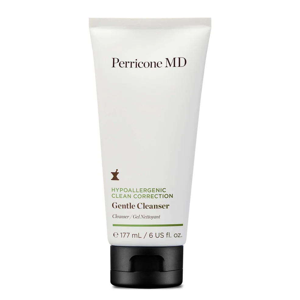 Perricone MD Hypo Clean Correction Gentle Cleanser 6oz FG Image 1