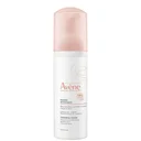Avène Cleansing Foam 150ml