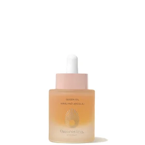 Omorovicza Queen Oil 30ml - undefined undefined