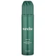 SUNDAE Body Green Tea Exfoliating Whipped Shower Foam with Kakadu Plum and Finger Lime 260ml