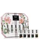 NEST New York Perfume Oils Collection
